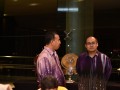 Tn DCS 7645